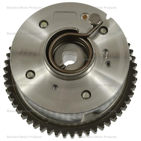 Standard Ignition ENGINE VARIABLE VALVE TIMING SPROCKET VVT568
